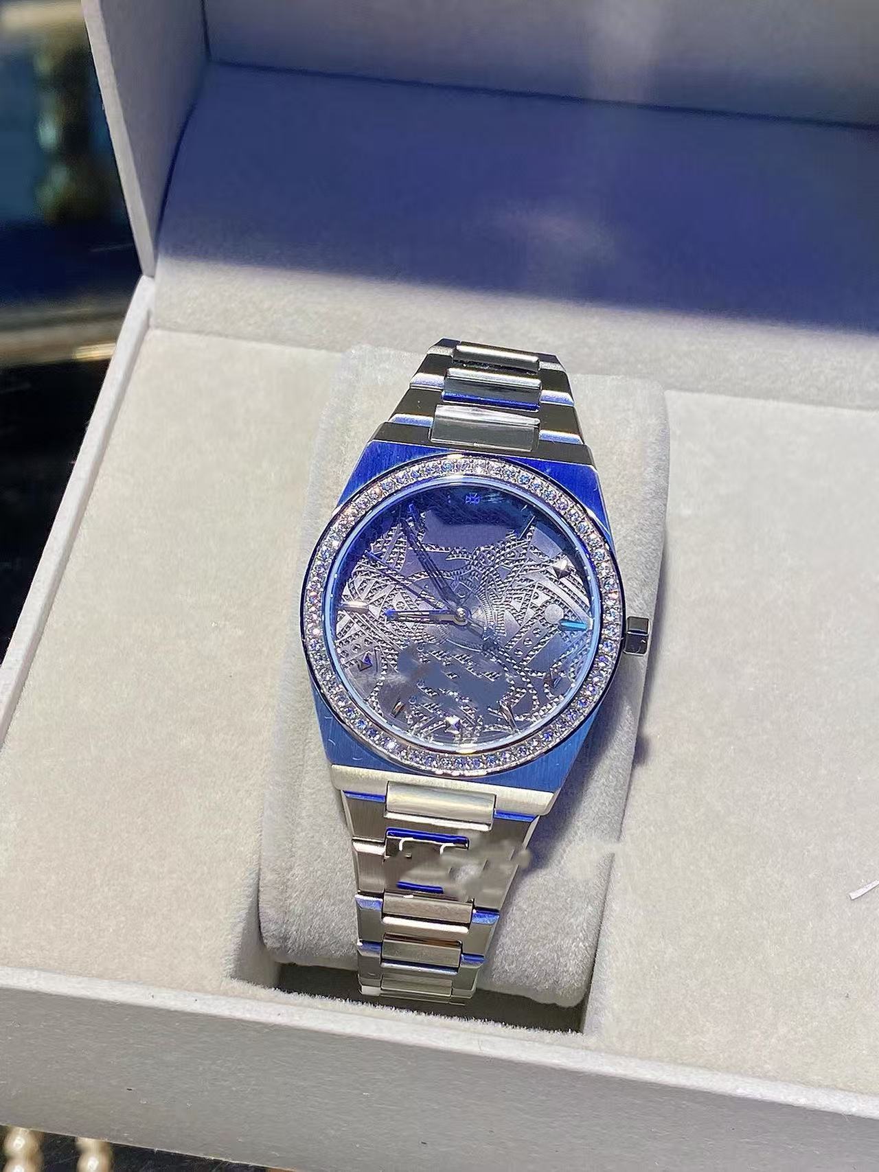 58vva+ counter gift box