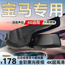 ���R3ϵ5ϵ7ϵ1ϵX3X1X2X5X4X6/i3/530����ix3ԭ�S��܇ӛ䛃xmini