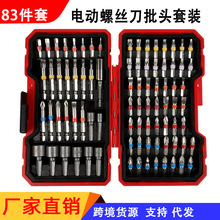 83���ʺ�ħ��늄��ݽz�����^���bһ��ʮ�փ�������������^����