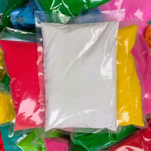 �b�ɳ��ɳ1���b��̩�{ɳ��ɳ�Θ��@��ͯ��ˣɳ��ɰ�S��