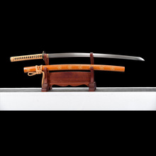 ȪQձʿLkatana¹ֹ̫δ_