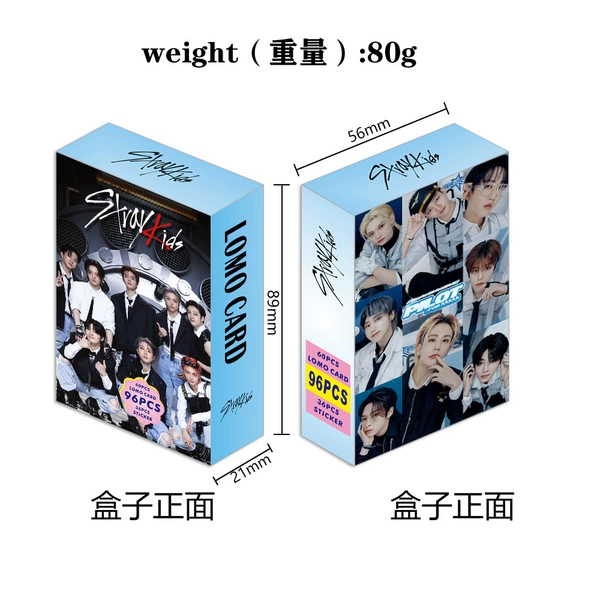 straykids-01