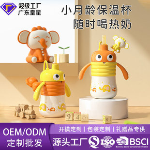�Ȍ��ɐ�ţ�̱���ƿ��ͯˮ��316���P����ܱ�����ֱ����̼���