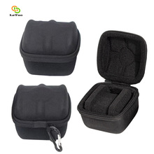 F؛EVAֱռ{1λyˤӲoпOӋlogo