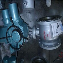 DYQ340F-16ƫİyPBQ340F-16pӲӲyECAyNEO