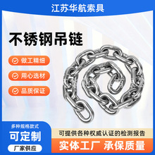 G80朗l�ߏ��ȵ����ߵ����i��i� ���I���J�o���F������F���