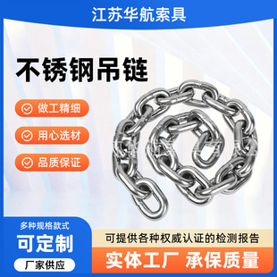G80朗l�ߏ��ȵ����ߵ����i��i� ���I���J�o���F������F���