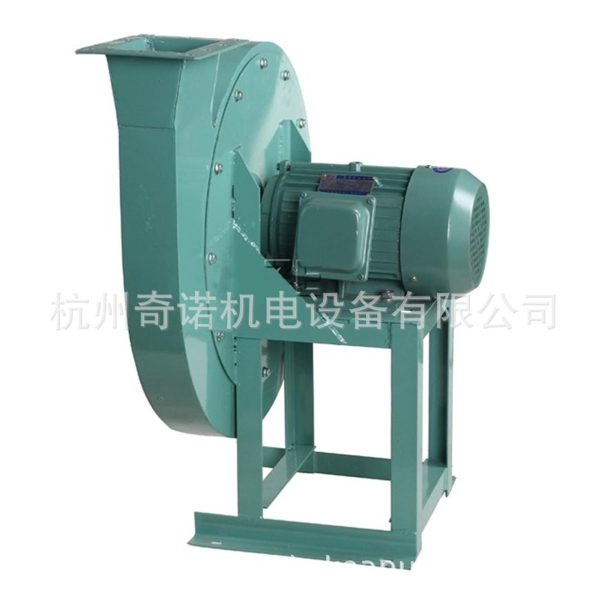 ŵ9-19-5.6A͹ķѹķ 9-26ķ ķ