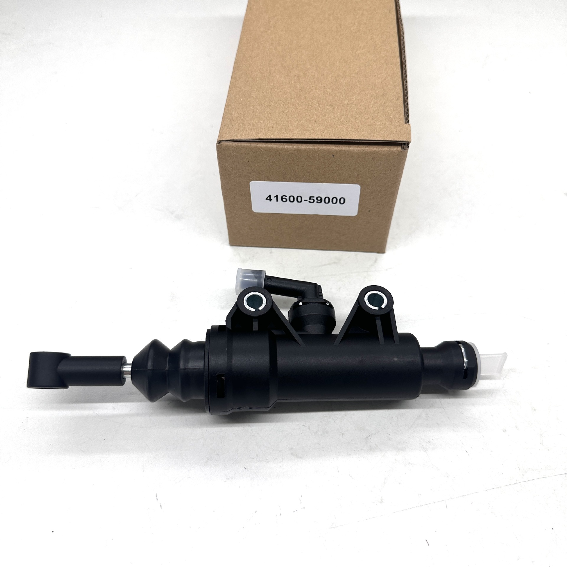 Clutch Master Cylinder 41600-59000 4160059000 Suitable for Modern H35014 Models