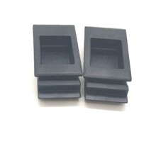 SOUTHCOԭ�S����ʽ�T�i ����ʽ�����i A3-40-525-12 ����