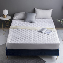 ȫ�ފA�޴����ҿ��Ǽ��Ƶ걣�o�|�����|���ָ߶�30�N��͸�ⴲ��ʽ