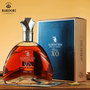 ����ԭƿ�M����Ʒ���XO��Ʒ�Y���b �Ҿƾưɾ� �����uβ�ƻ���