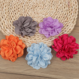 �S�����l8cm���ͻ��������b�ll�A������滨�ֹ�diy�F؛��ˇ��