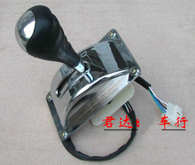 늄���܇�nλ�_�P 늄���݆܇�œ� ��݆�ƿ܇����_�P����