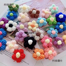 �F؛�ֹ��h���ܽ��ë������ DIY�l�A�Ʒ����ػ��������b��̫��