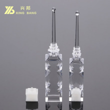 �F؛͸��1ml�ʯ�쾀ƿ2ml�����۔���Ʊ��rƿ���AҺ���yƷ���bƿ