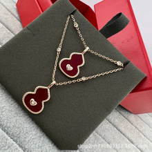 s925���y�߰汾������Ϧ���κ��J��Ů�18K���i���ë�����