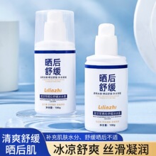 ����֥�{�ʾՕ���澏����¶�����aˮ����澏������ˬ��ճā���w