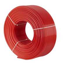 ��aë���ܲ�  10*1.5   12*1.5   PERT   ��ů���b��   �͜�65��