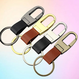 ��ʿ�̄�Ƥ�ۄ�����܇耳׿ۂ��Ժ��s���⼤��logo�YƷ܇��耳׿�