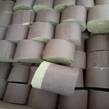 ֱ�Nī�����͸ߜ؄���z �ߜ��ؙ��z ֲ����o늄���z ����