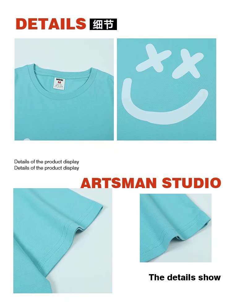 i2uUjf6mxdTrdS48SAR2xKynh9Yhm0ABkrqX