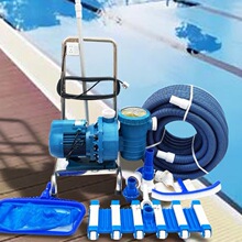 ��Ӿ�����ۙCˮ�����m���~�ؾ��^�سص���ϴ�C���۱��^�V�����O��