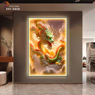 �Ї������쮋�����Ԛ�����T���P�b�����ʽ�����Ƶ�͏d��خ�