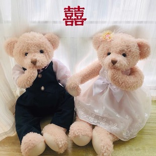 ë�q�����H�܉�������һ���Y����ʽ�¿�鼆̩���ܻ鷿����Ů��