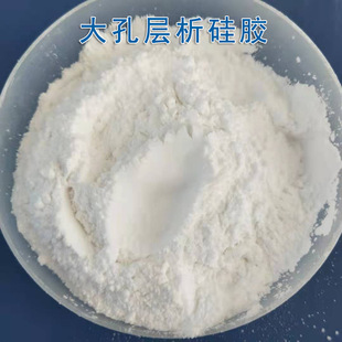 ��׌������z��1000Ŀ�߼��Ȱ�ɫ��ĩ�w��������șʯ�;��Ʒ��x