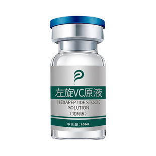 �퐂����10%����VC��ԭ�;SC���AҺ���S�����wɫ�沿���AԭҺ���l