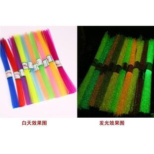 ?���\�ǹ�����������ҹ����9.9�ֹ������������ϹܵįB�۹���