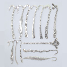 ����п�Ͻ���Ʒ�����Ҷ��������ǩ��׹diy ����ͷ�������������