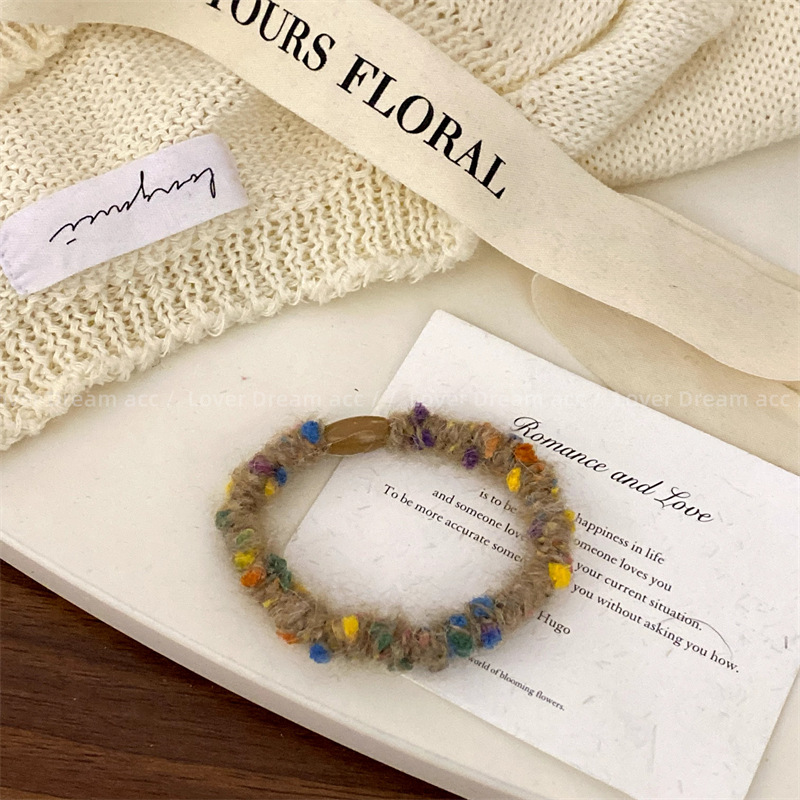 2023-11-27 155741.jpg