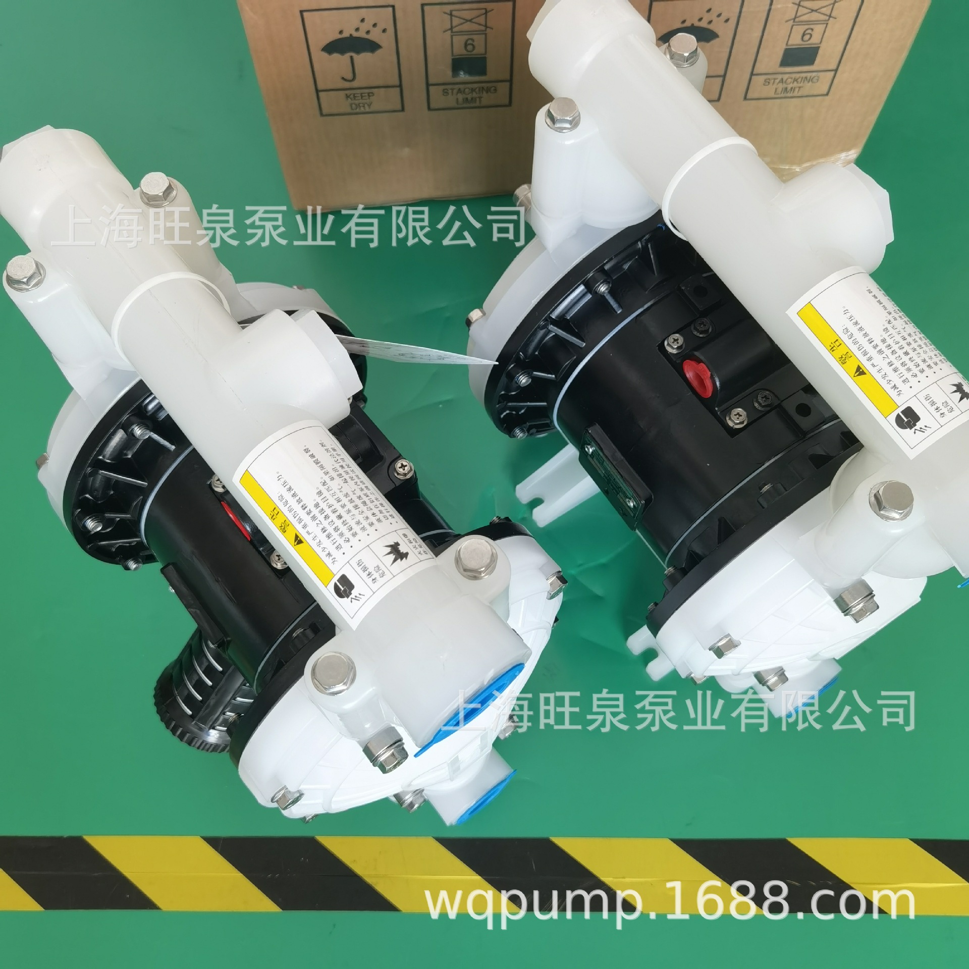 �Ϻ���ȪRW25PPFF������Ĥ�á����ϸ�Ĥ�á��͸���Ĥ������