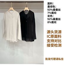 겻 F؛~QϵСzѩɼʽr