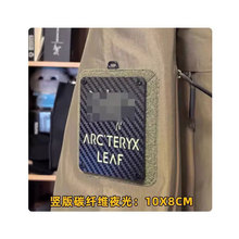 �F؛������ʼ��ϵ��܊�B����ҹ��ħ�g�N����ʿ���±����N