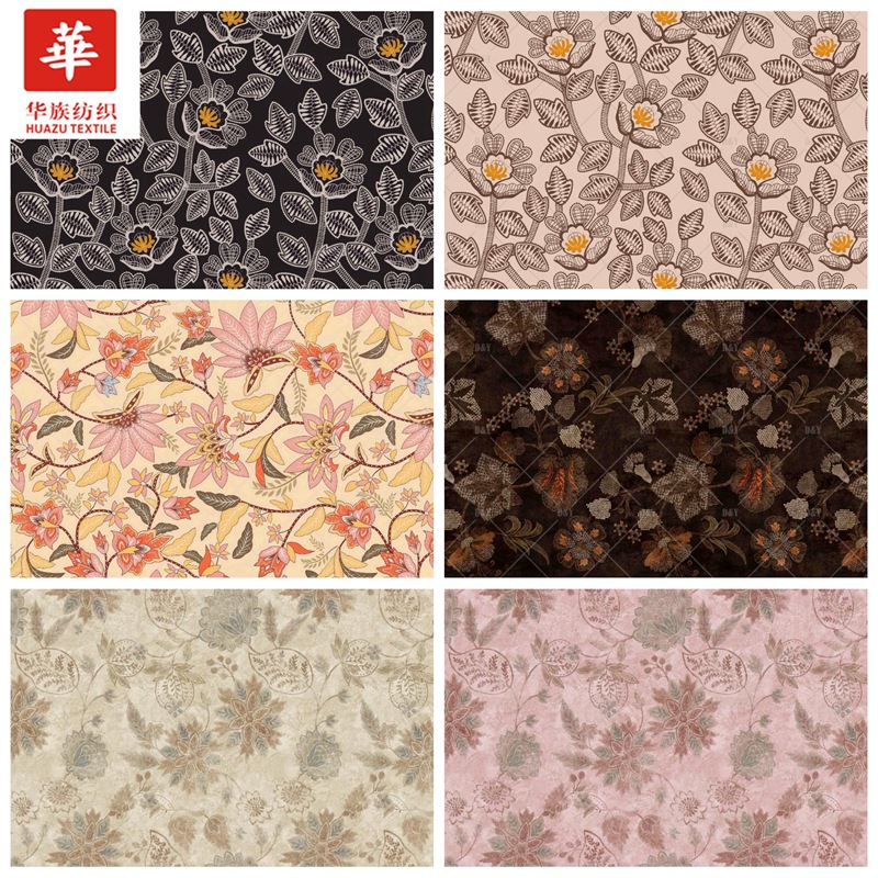 8226 8212 8211 8210.jpg