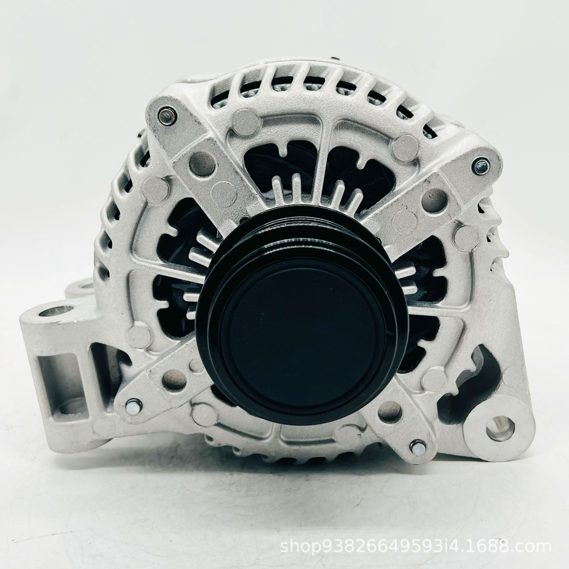 Suitable for Buick Chevrolet Car Generator 104210-6311 25815839 20838975 Direct Sales