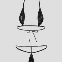 羳QWLԸcʽbȤ±ȻQF؛l