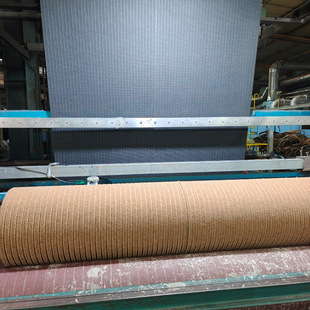 ���l�y�Խ�����̺  ���z���Խ��  ���z�����l�y�Խ�����̺