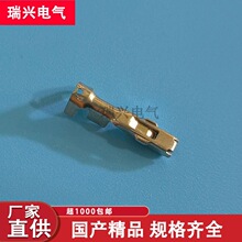 171661-2���ӹ����ͽ���ѹ�߻��׽Ӳ�� ����������Ӽ�  ����