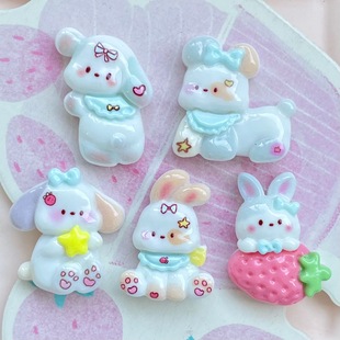 �ɐۉT�f���ֹ�diy�Ʒ�����ݮ�������z��֬С�������Ь�����l