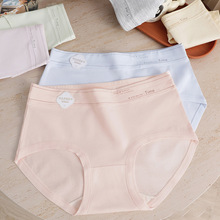 �¿���ڿ�Ůʿ��Լ������Ů�׷�͸������10A�־�ȫ�����ǿ�