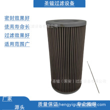 �������оFBX-400*3Һѹ�ͻ�����оRFA-400X10F��������о