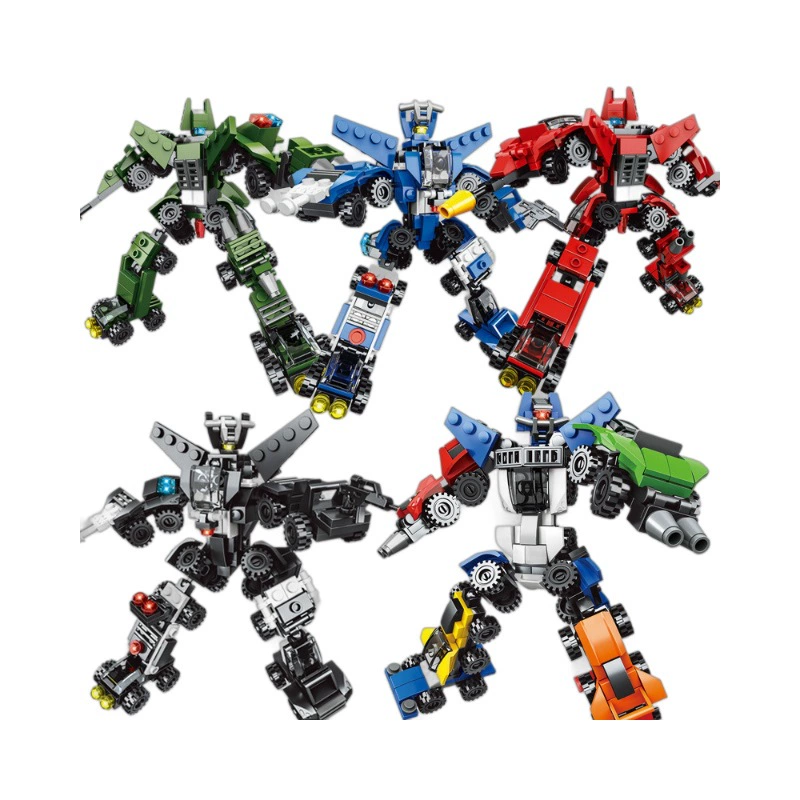 Lego, конструктор для мальчиков, умная игрушка для детского сада, капсульная игрушка, ручная работа, мелкие детали, подарок на день рождения
