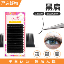 �羳˫���ë�޽ӽ�ë���ŵ�������Ũ����ȡ��Ȼ���������޵�ר��