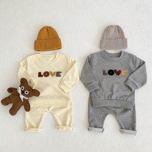 �n��냺���b�������Ů�ɐ�LOVE��ĸ�L���l���Lѝ�\�����e2����