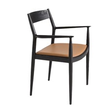 JUYI��һ��ʽ�O���йŌ�ľ�����ձ��OӋ�������L���Ε�����������