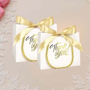 �羳thankyou��������նY�жYƷ�а��ֶY�Є������°�ɫ��Yϲ��